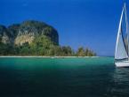 Отдых в Тайланде: выбираем курорт Отдых релакс где лучше всего на островах