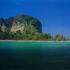 Отдых в Тайланде: выбираем курорт Отдых релакс где лучше всего на островах