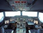 А380 вместимость пассажиров – Airbus a380: аэробус — самый большой самолёт, технические характеристики (ТТХ), вместимость салона, вес, размеры Самолет а380 две палубы четыре двигателя