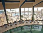 Отель Dead Sea Spa Hotel (Иордания) - обзор, описание и отзывы туристов