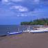 Где лучше отдохнуть на Бали: обзор курортов, пляжей, мест для серфинга Бали пляжный отдых