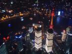Китай: лучшие места и развлечения Шанхая