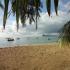 Лучшие пляжи Маврикия для купания, дайвинга и успокоения души Где на маврикии лучшие пляжи