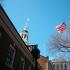 Индепенденс-холл (Independence Hall) описание и фото