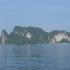 Краби экскурсии (остров Koh Hong) — сколько стоят экскурсии в провинции Краби и куда можно съездить Ночевка на пляже Пелай